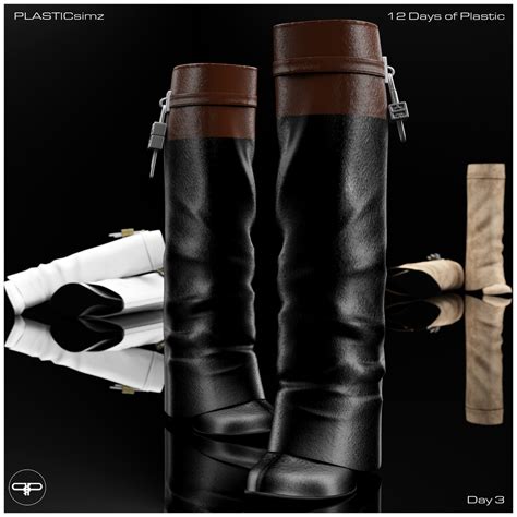 sims 4 givenchy shark boots cc|sims 4 givenchy cc men.